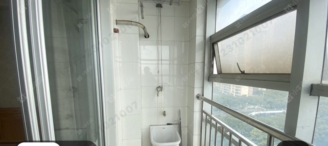 常州燕阳花园在租房源室内图_小牛看房