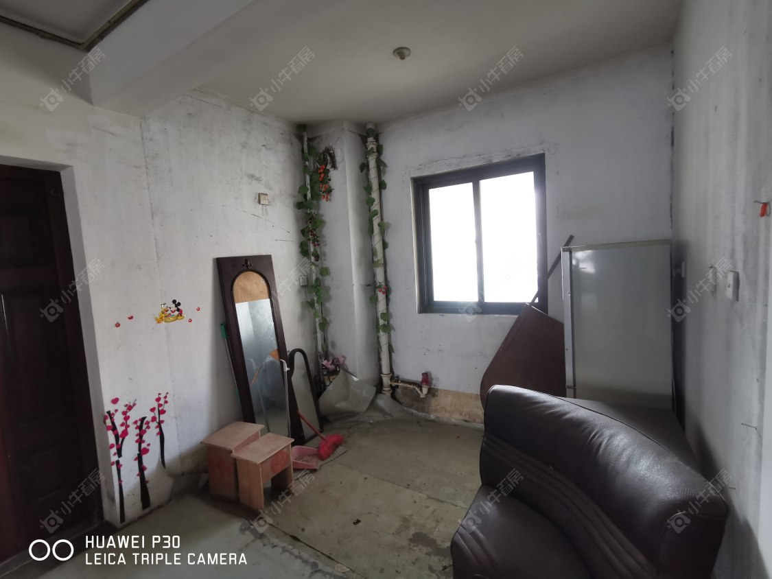 常州景秀世家在租房源_小牛看房