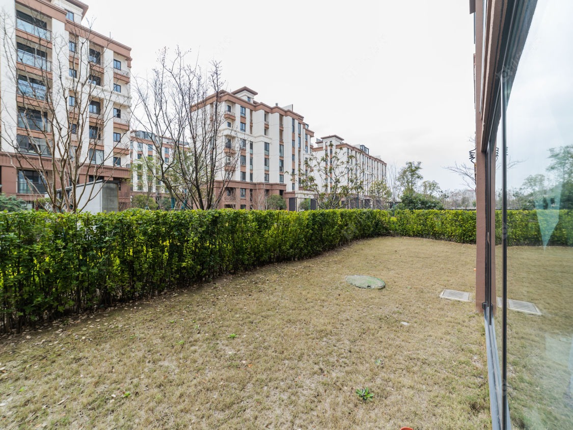 常州东方君开在售二手房源室内图_小牛看房