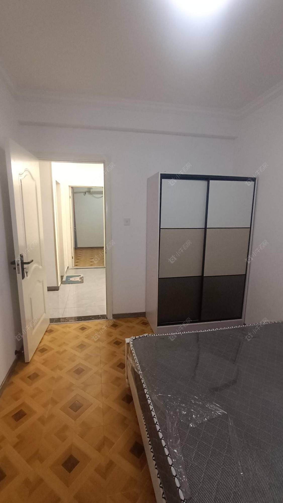 水岸花语房源室内图 常州水岸花语在租房源室内图_小牛看房