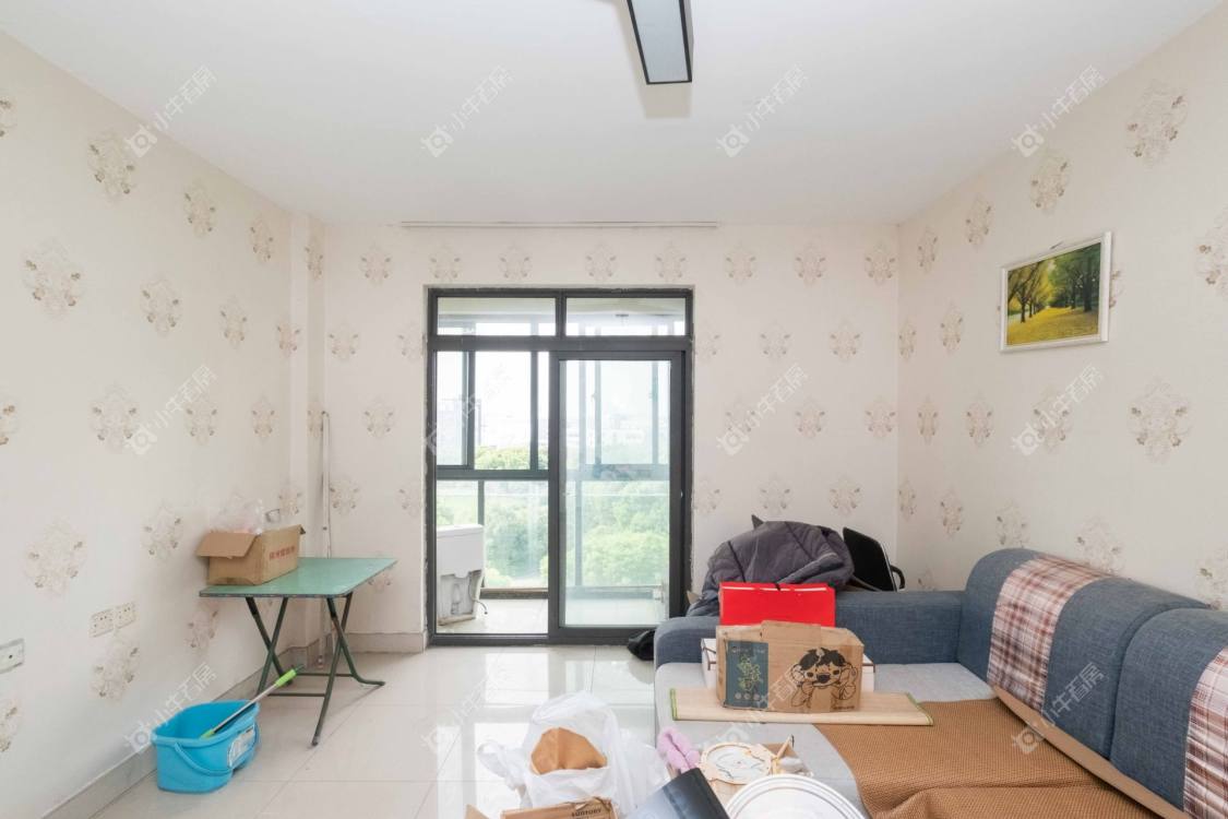 常州金玉苑租房_小牛看房