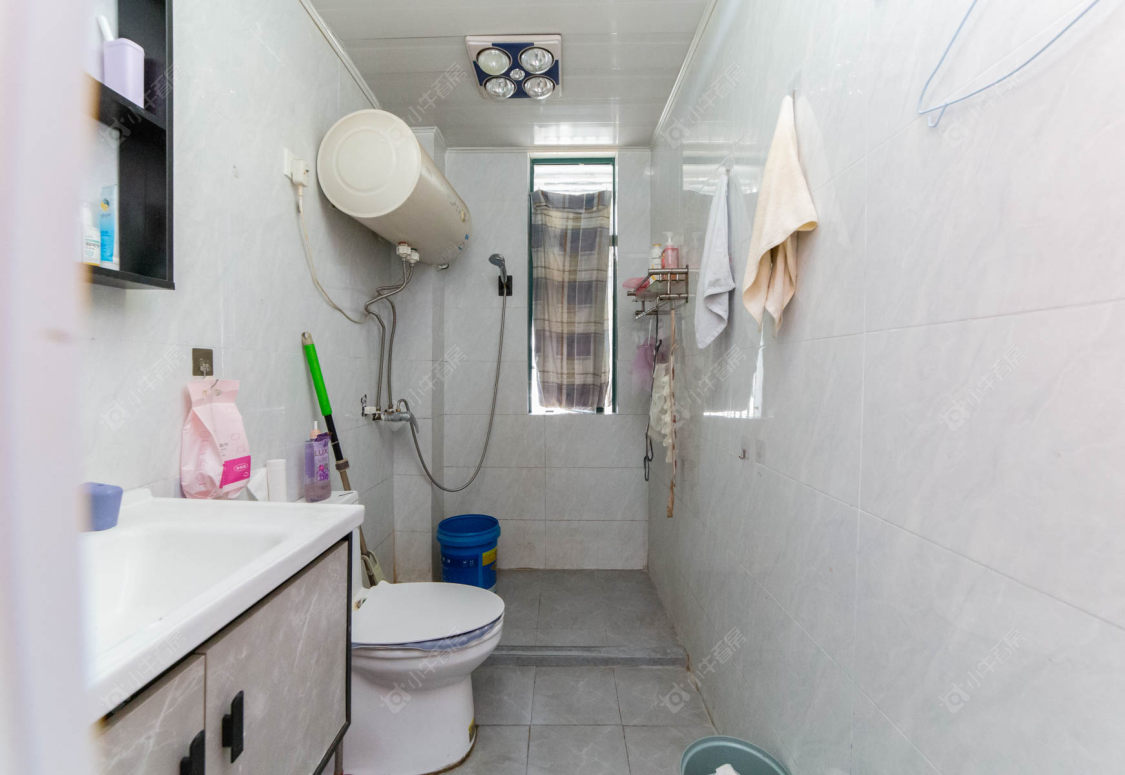 常州同德苑在售二手房源室内图_小牛看房