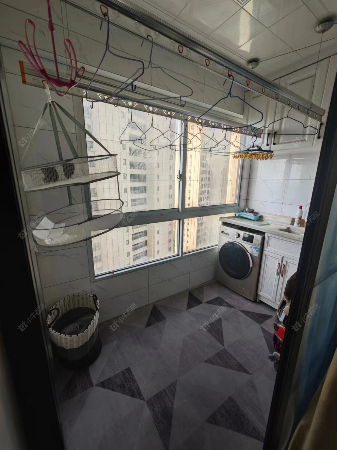 常州红星国际广场在租房源_小牛看房