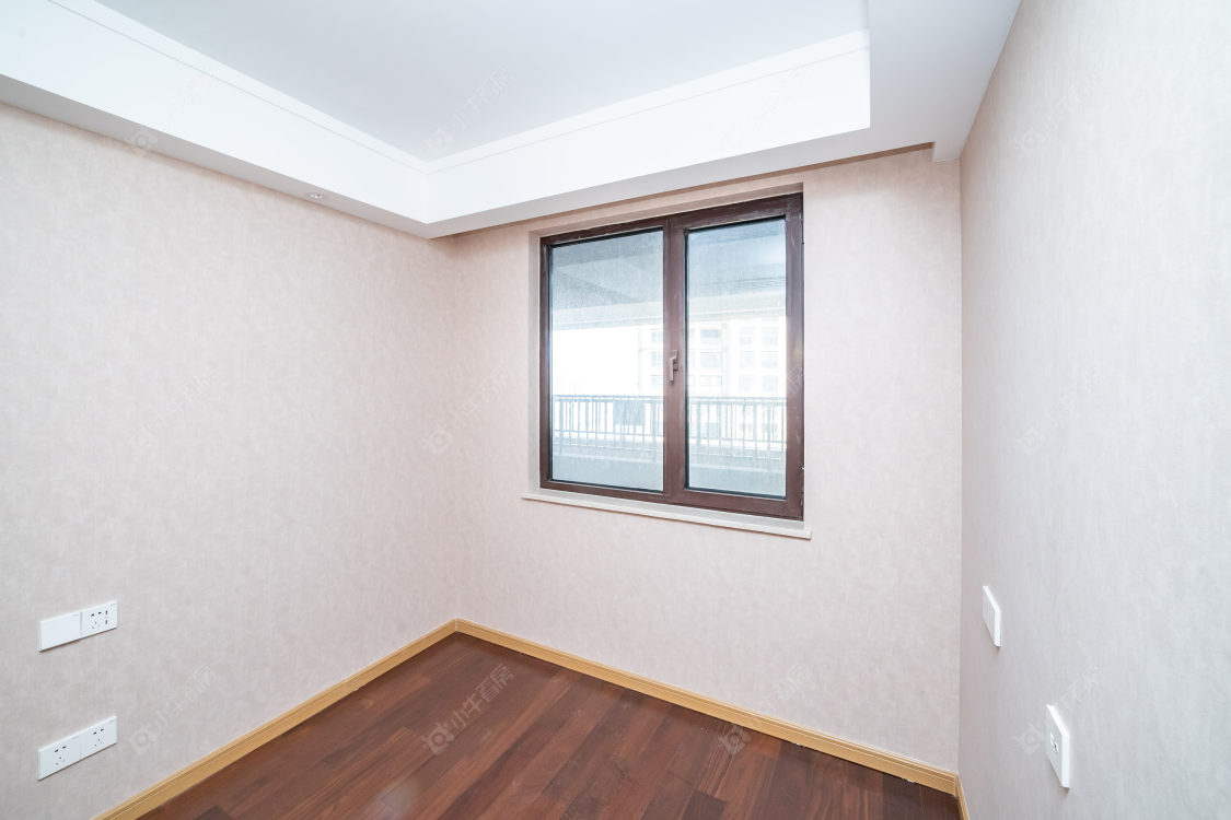 常州弘阳天下锦在售二手房源室内图_小牛看房