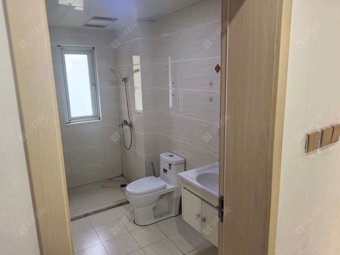 常州香溢紫郡二期在租房源室内图_小牛看房