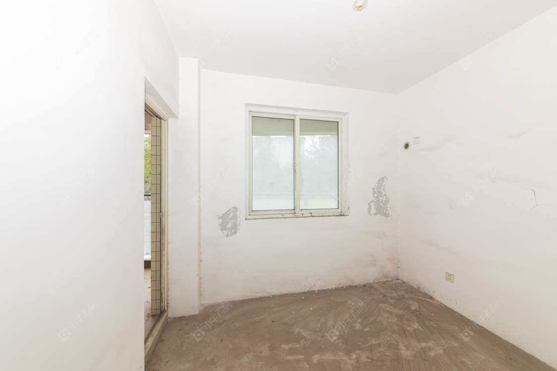 常州锦海星城一期在售二手房源室内图_小牛看房