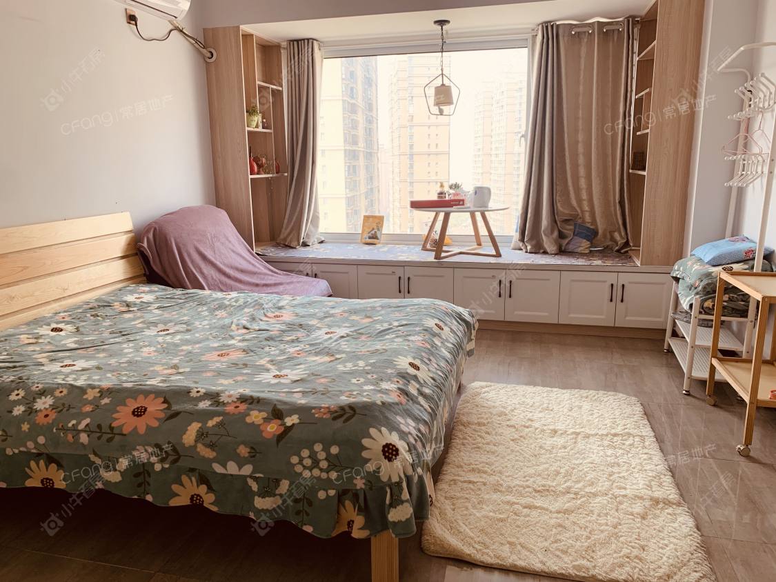 宝龙城市广场房源 常州宝龙城市广场在租房源_小牛看房