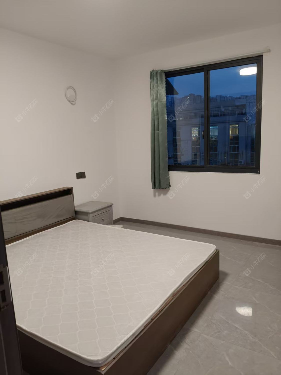 花园新村(钟楼)房源室内图 常州花园新村(钟楼)在租房源室内图_小牛看房