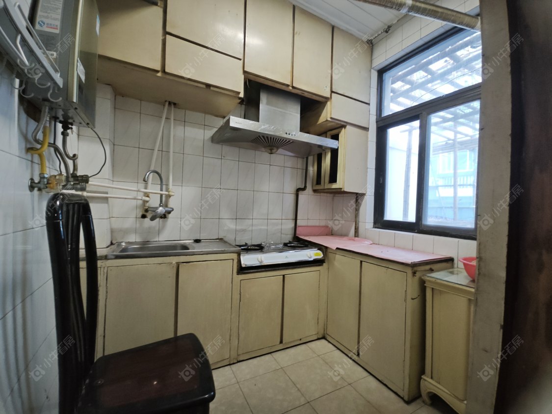 东头村(钟楼)房源室内图 常州东头村(钟楼)在租房源室内图_小牛看房