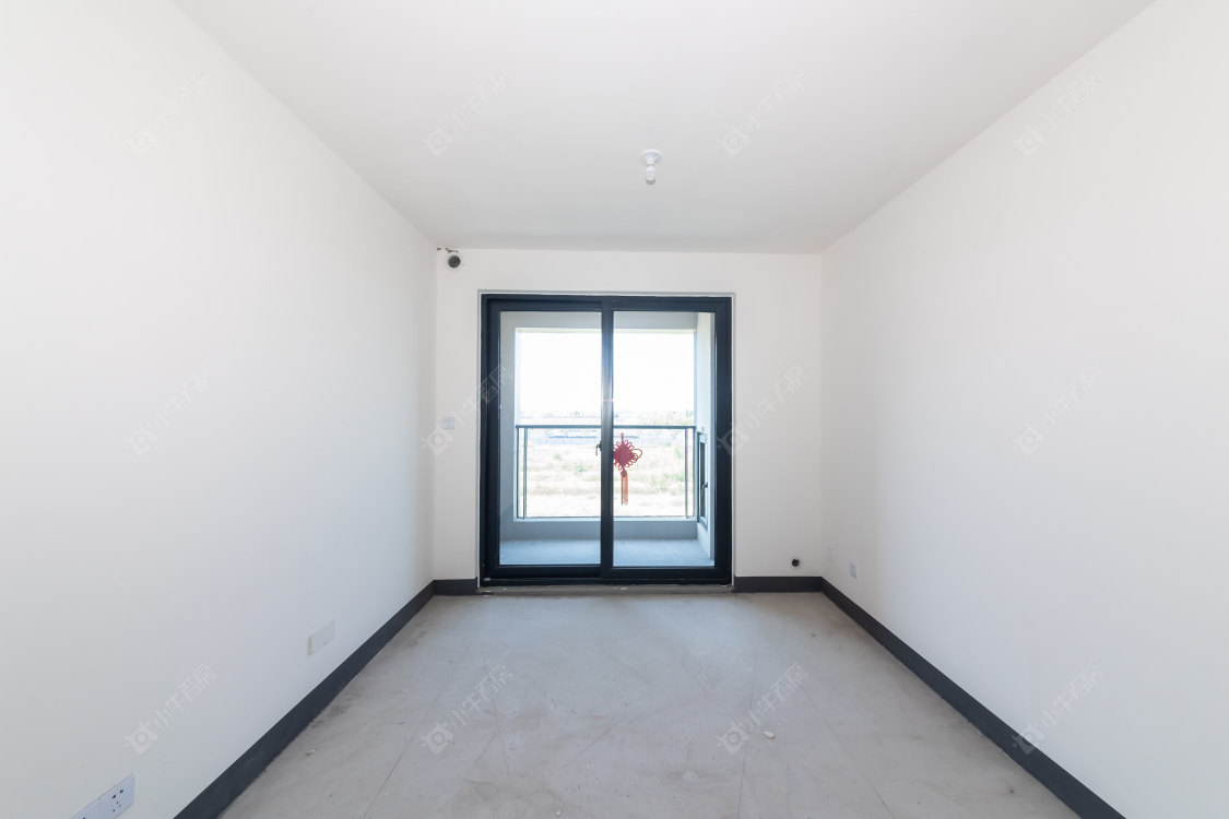 常州嘉宏澎π在售二手房_小牛看房