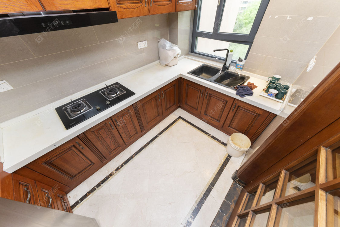 天隽峰房源室内图 常州天隽峰在售二手房源室内图_小牛看房