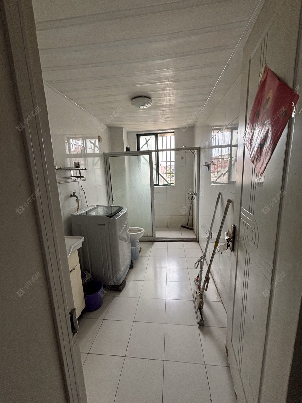 宋剑湖家园房源室内图 常州宋剑湖家园在租房源室内图_小牛看房