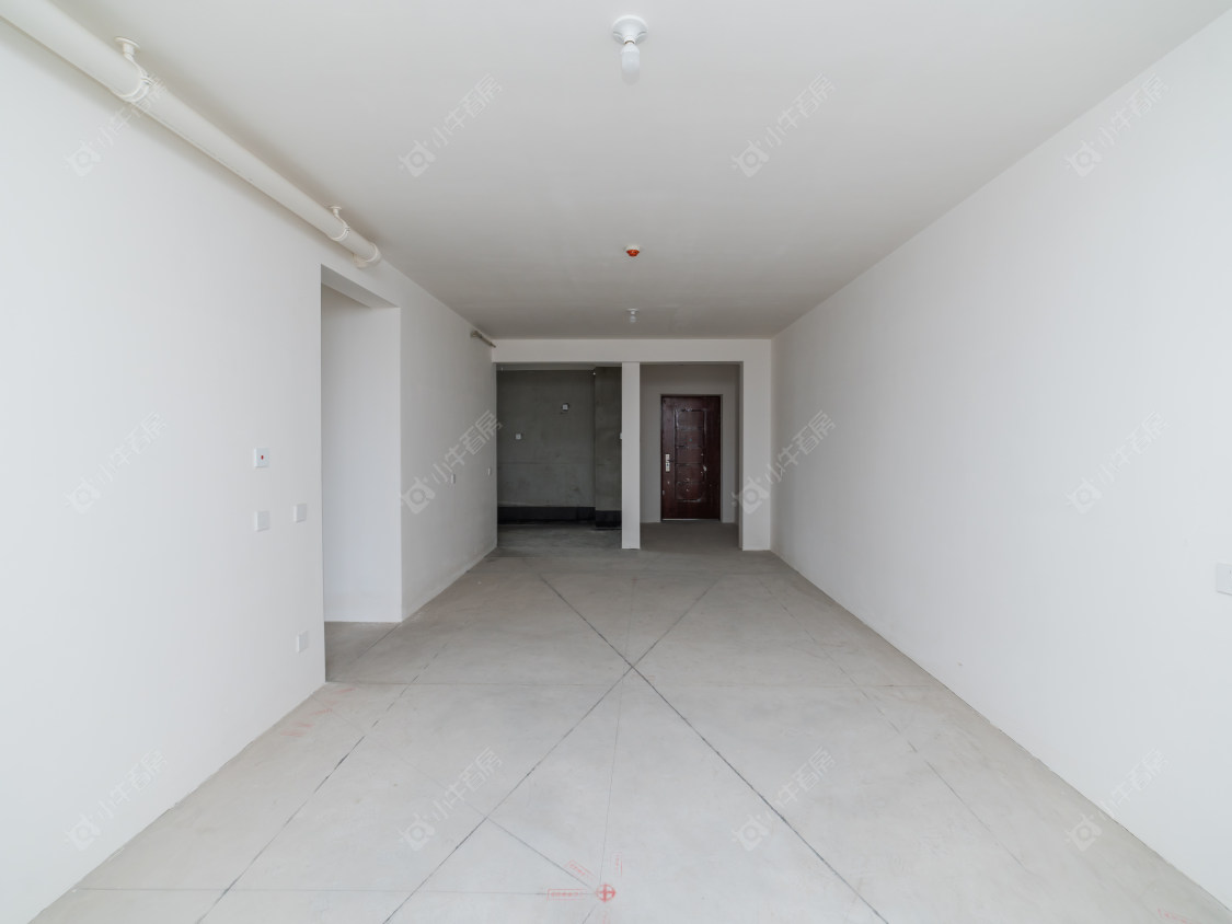 常州东青馨苑在售二手房源室内图_小牛看房