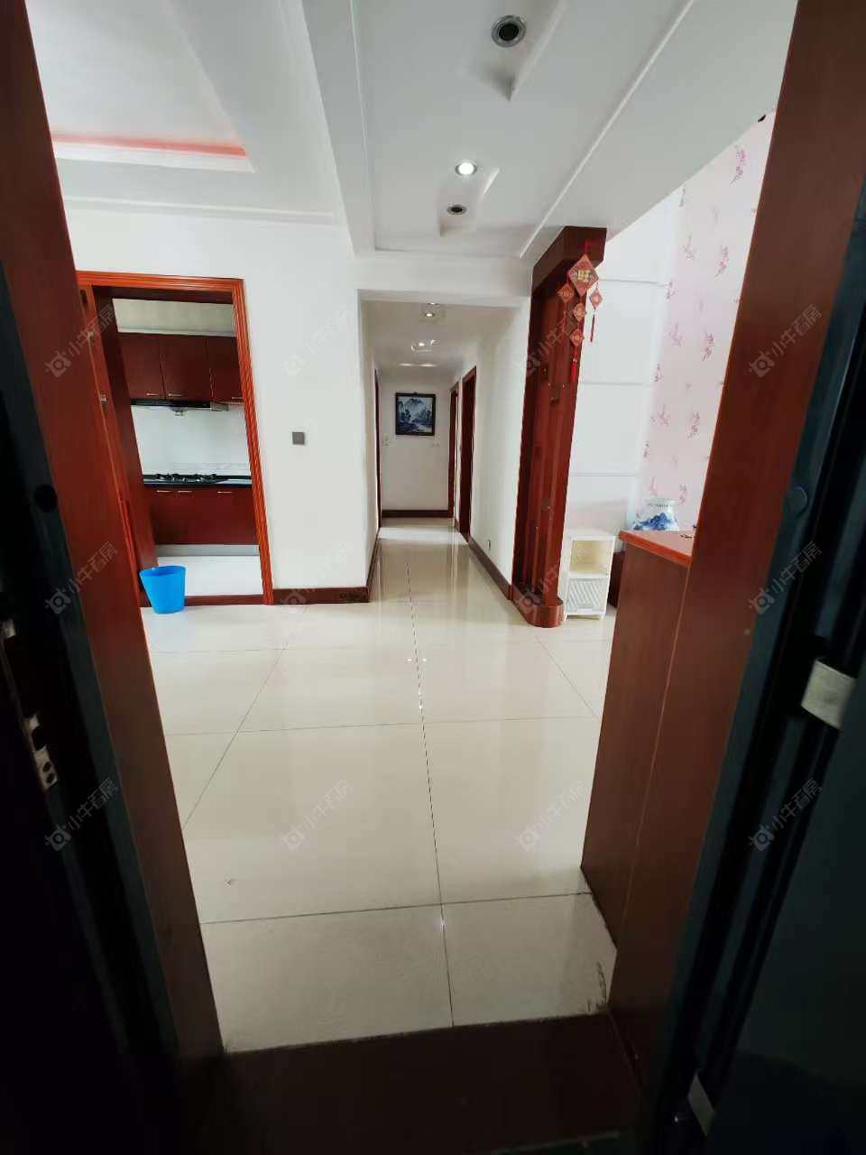 常州瑞丰园租房_瑞丰园3室2厅房源出租