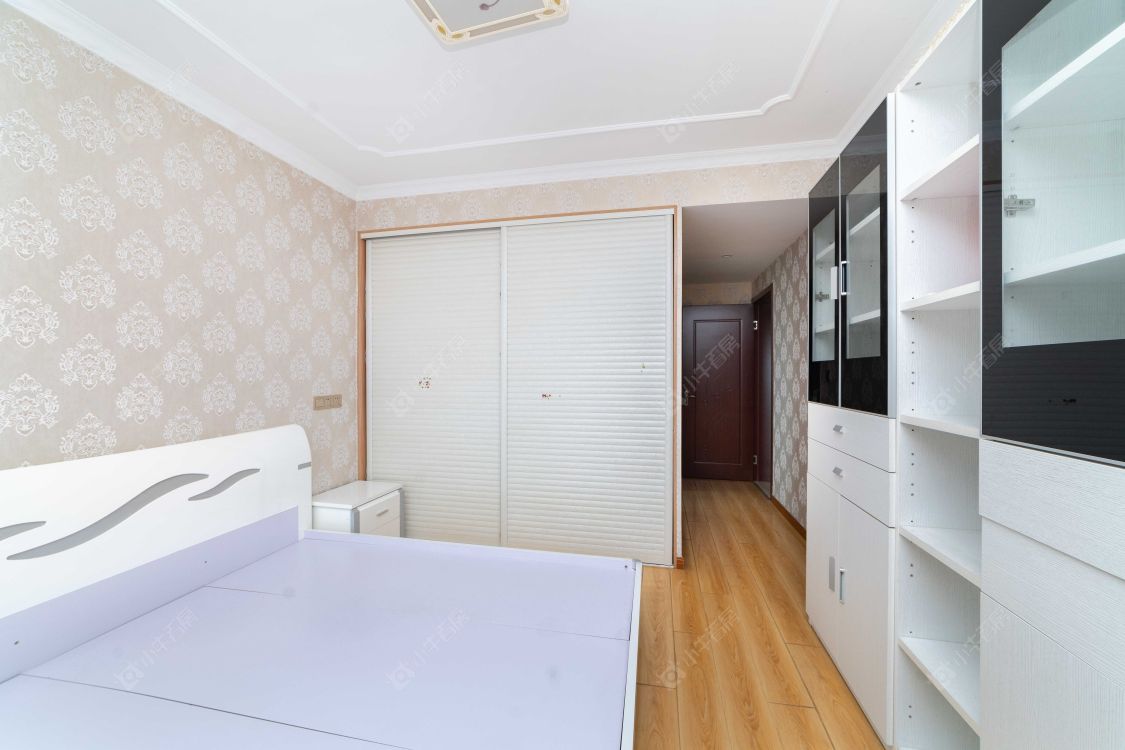 常州文渊居在售二手房源室内图_小牛看房