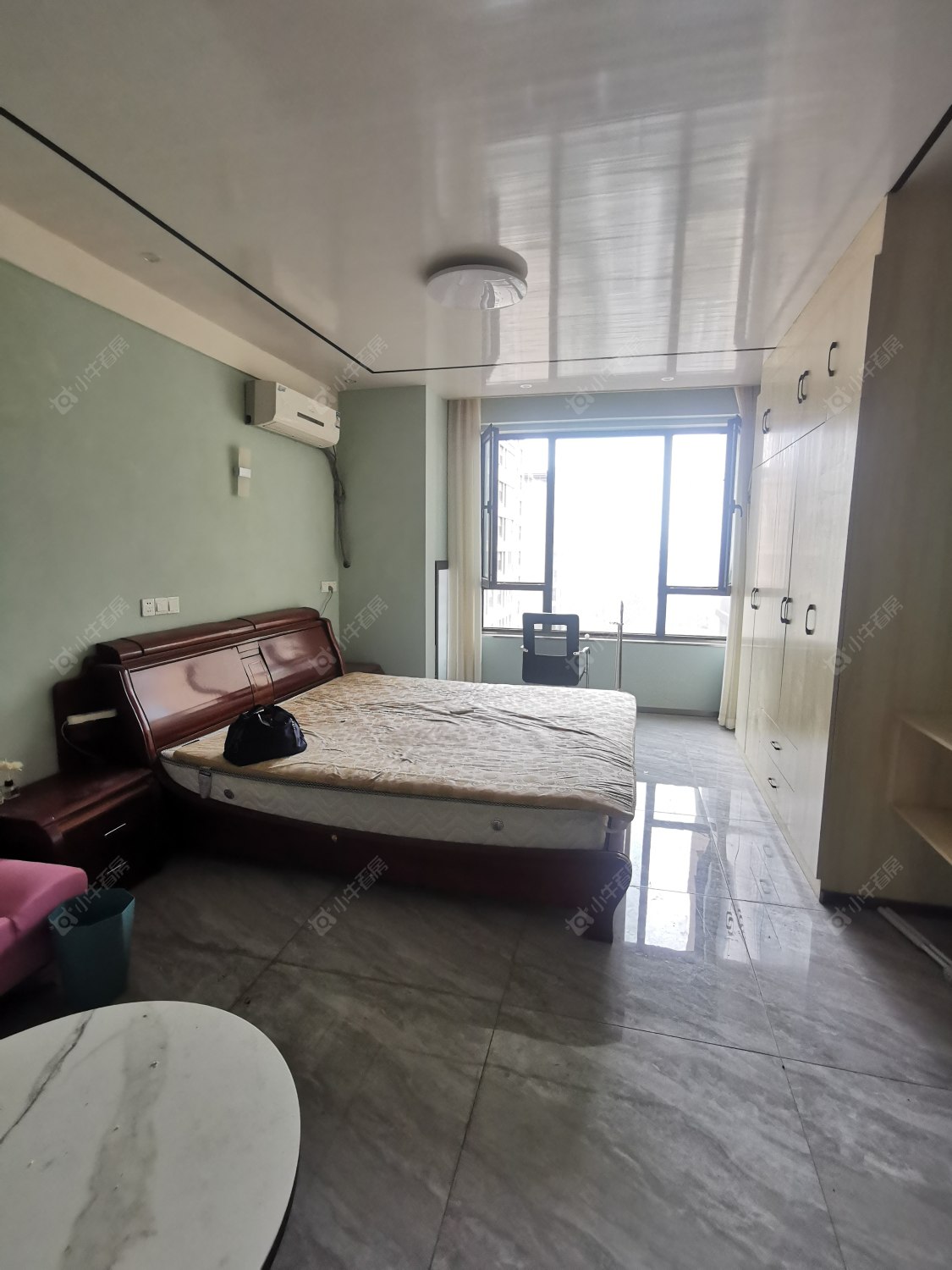 万科弘阳君望甲第房源 常州万科弘阳君望甲第在租房源_小牛看房