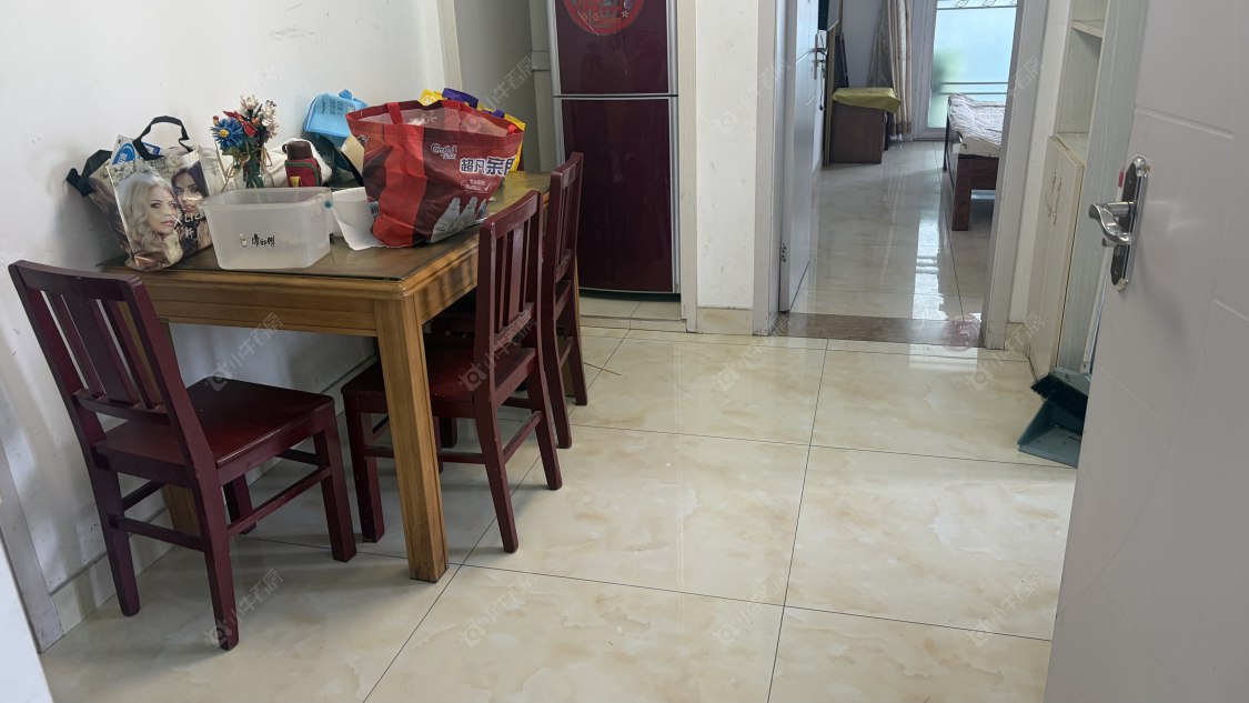 花园新村(钟楼)房源室内图 常州花园新村(钟楼)在租房源室内图_小牛看房