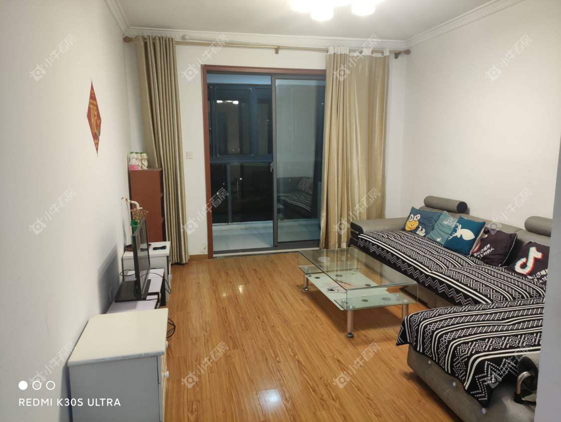 常州永宁雅苑在租房源_小牛看房