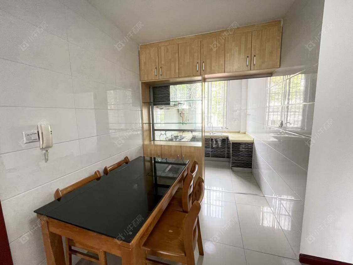 常州学府东苑在租房源室内图_小牛看房