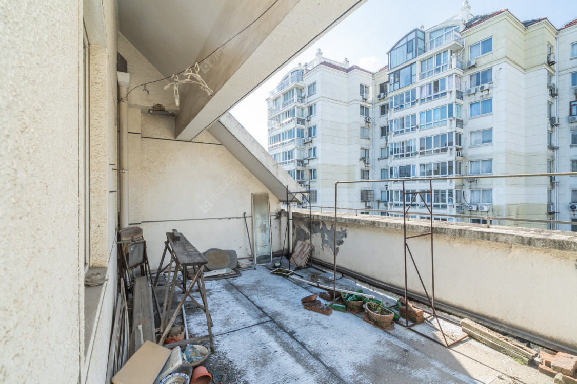 常州兆丰花苑在售二手房源室内图_小牛看房