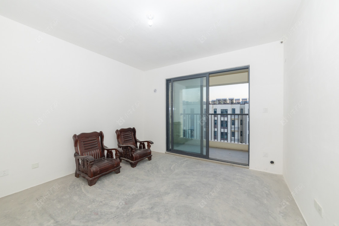 空港一村房源室内图 常州空港一村在售二手房源室内图_小牛看房