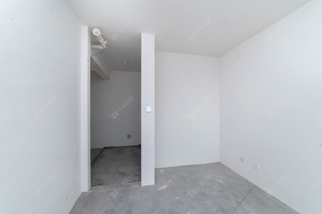 天启瑞禧花园房源室内图 常州天启瑞禧花园在售二手房源室内图_小牛看房