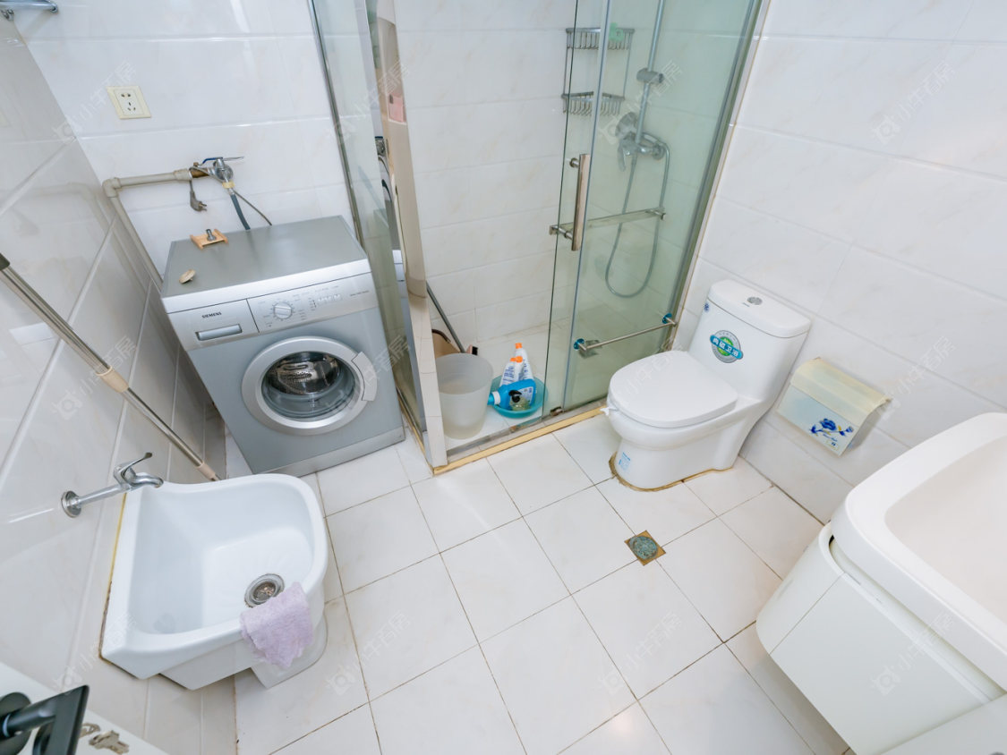 金鼎公寓房源 常州金鼎公寓在售二手房源_小牛看房