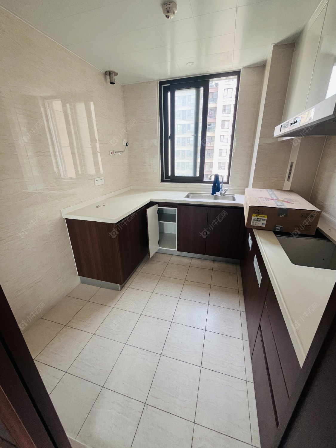 常州万科弘阳君望甲第在租房源_小牛看房