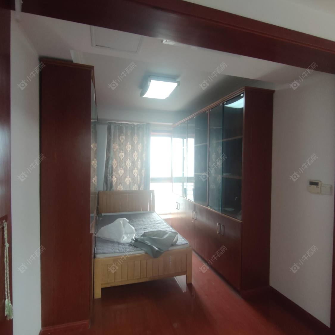 常发豪庭国际房源室内图 常州常发豪庭国际在租房源室内图_小牛看房