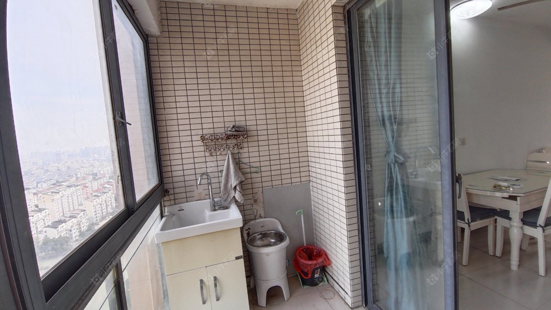 常州世纪华城西区在租房源_小牛看房