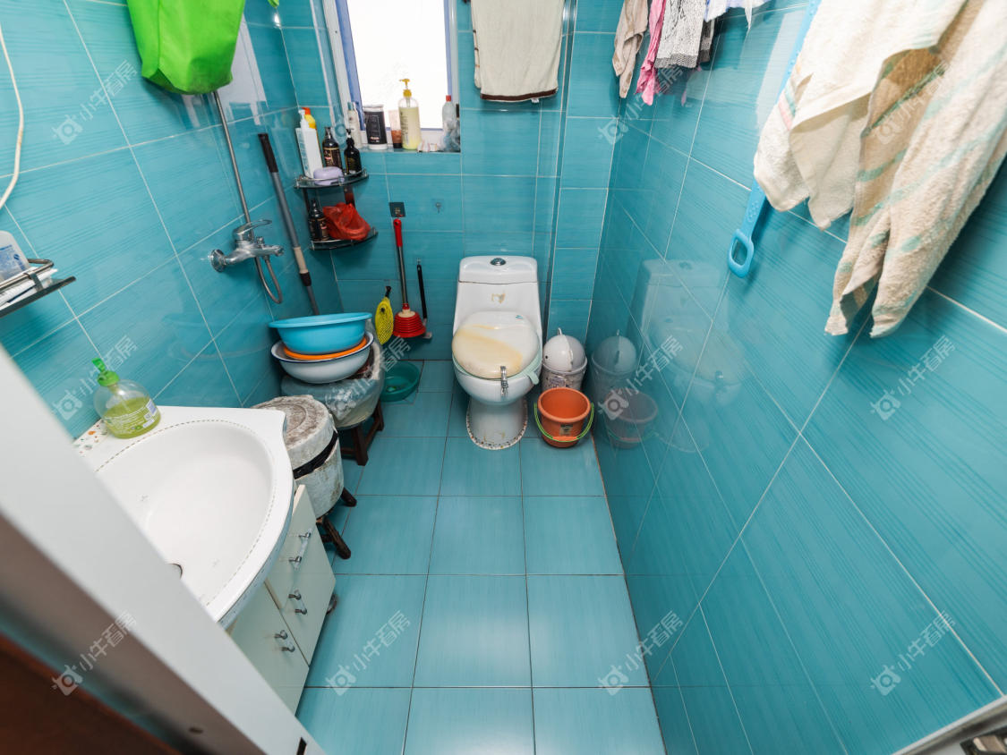 常州戚研所工房在租房源_小牛看房