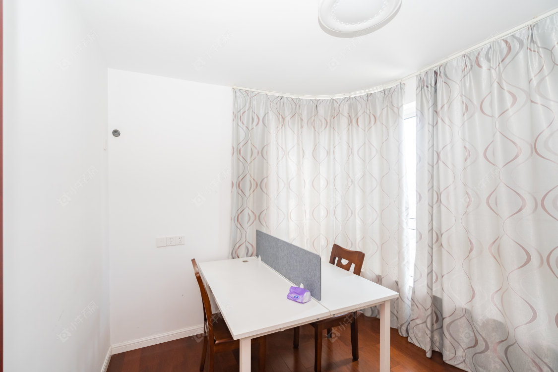 常州天翼御品苑在售二手房源室内图_小牛看房