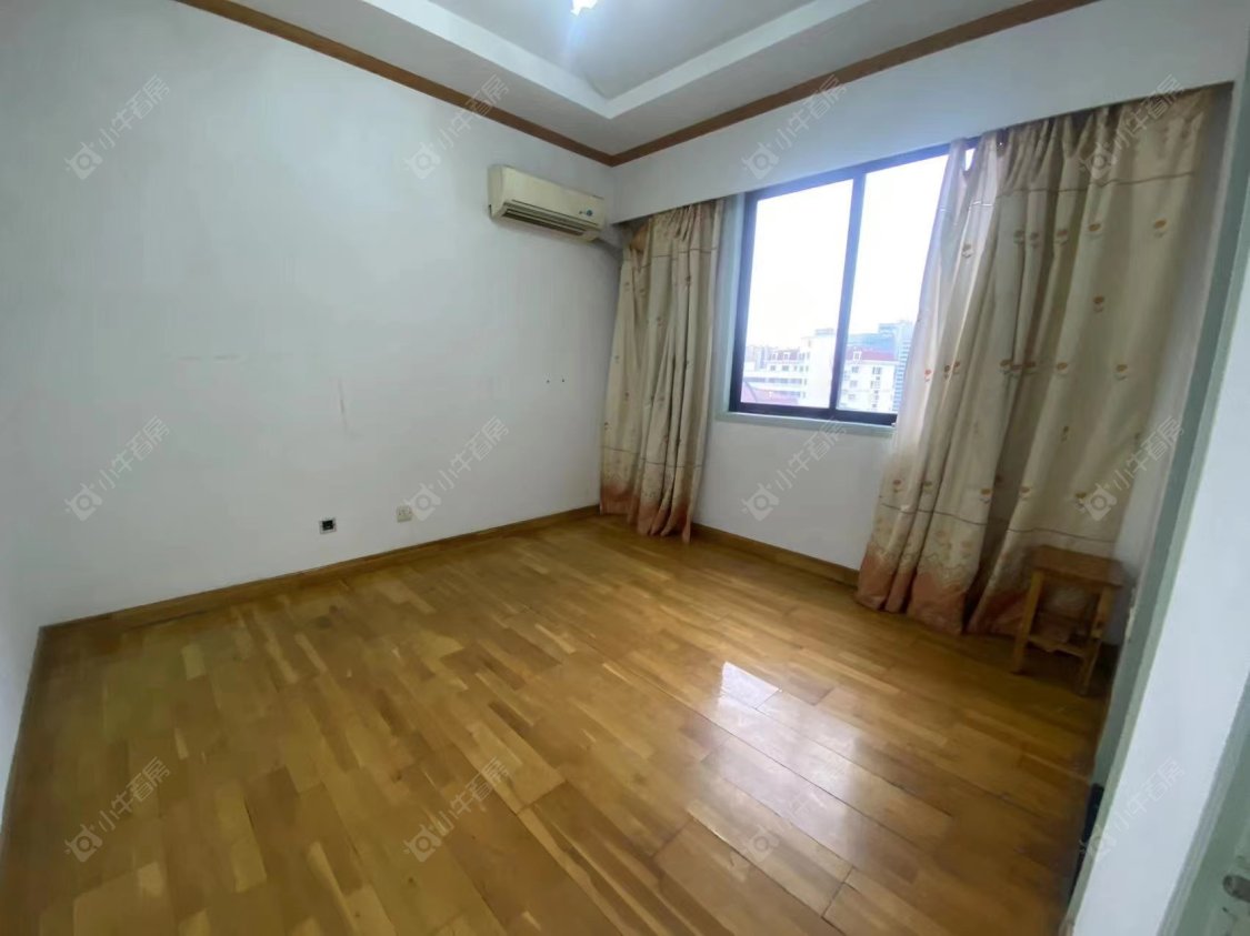 常州城市花园(天宁)在租房源室内图_小牛看房