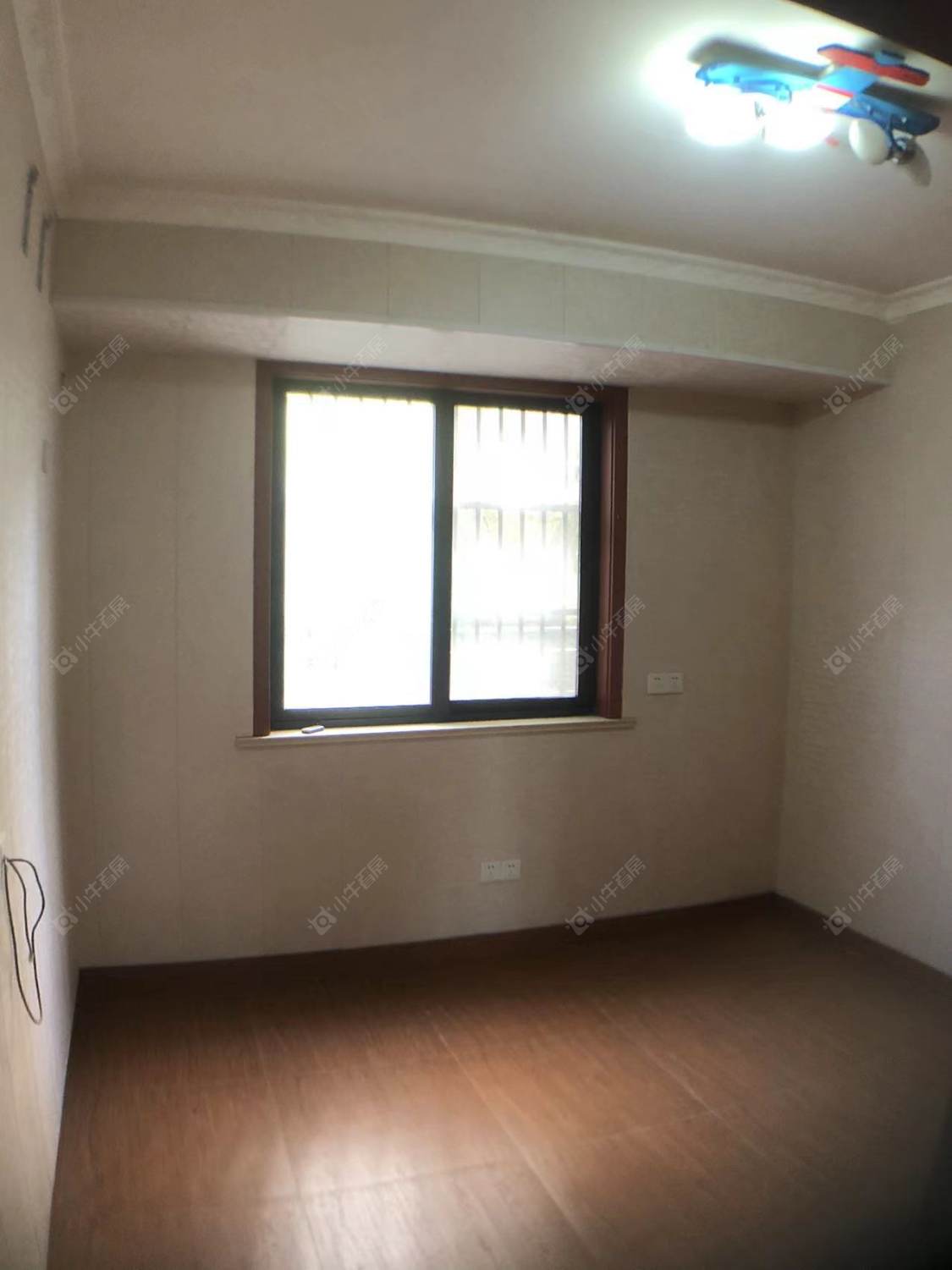 绿地峰云汇房源室内图 常州绿地峰云汇在租房源室内图_小牛看房