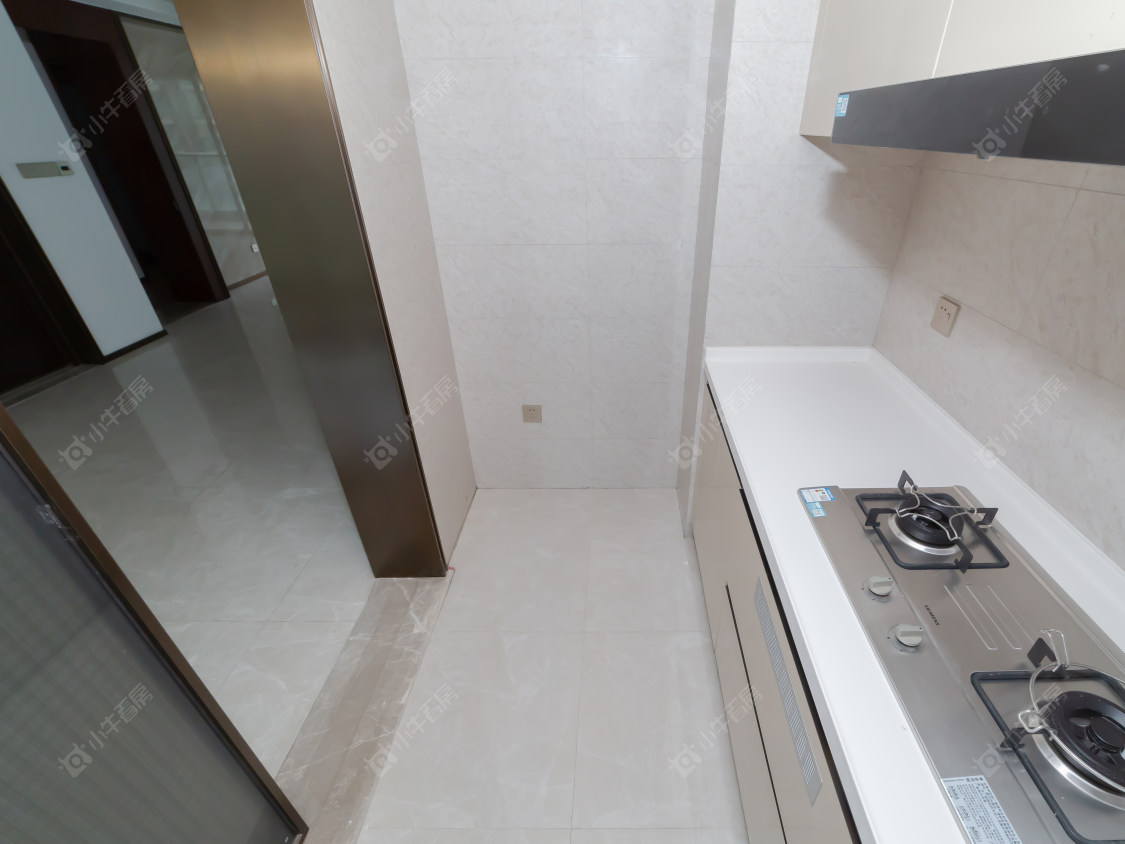 常州花语江南在售二手房源小区图_小牛看房