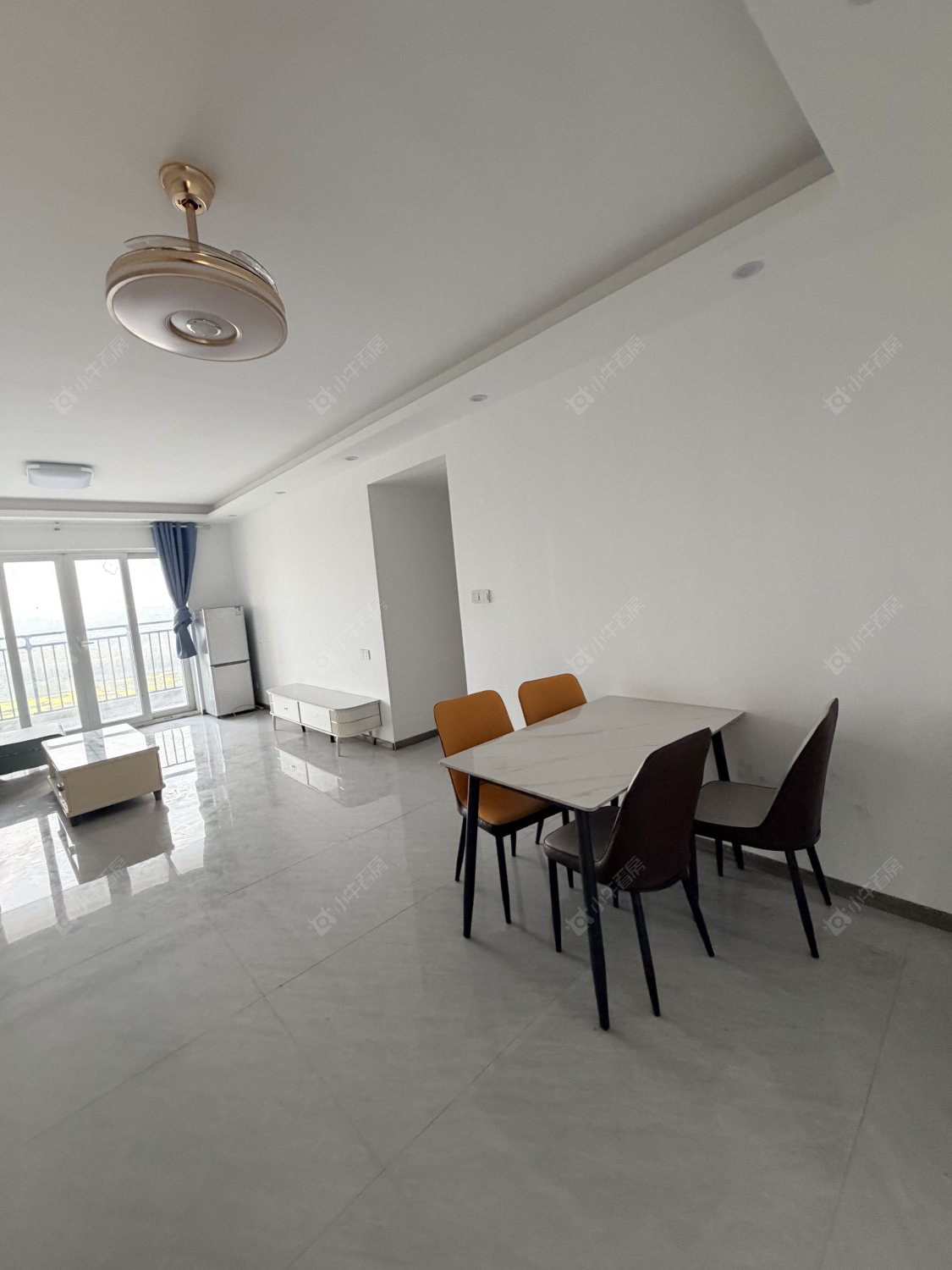 常州碧桂园华星·世纪学府在租房源_小牛看房