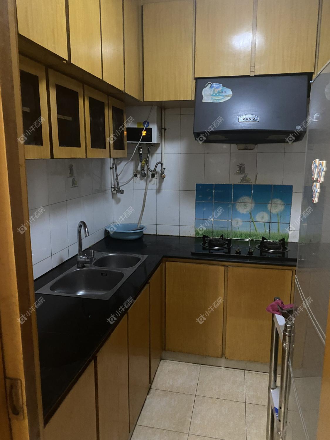 常州三堡街南楼租房_三堡街南楼2室1厅房源出租