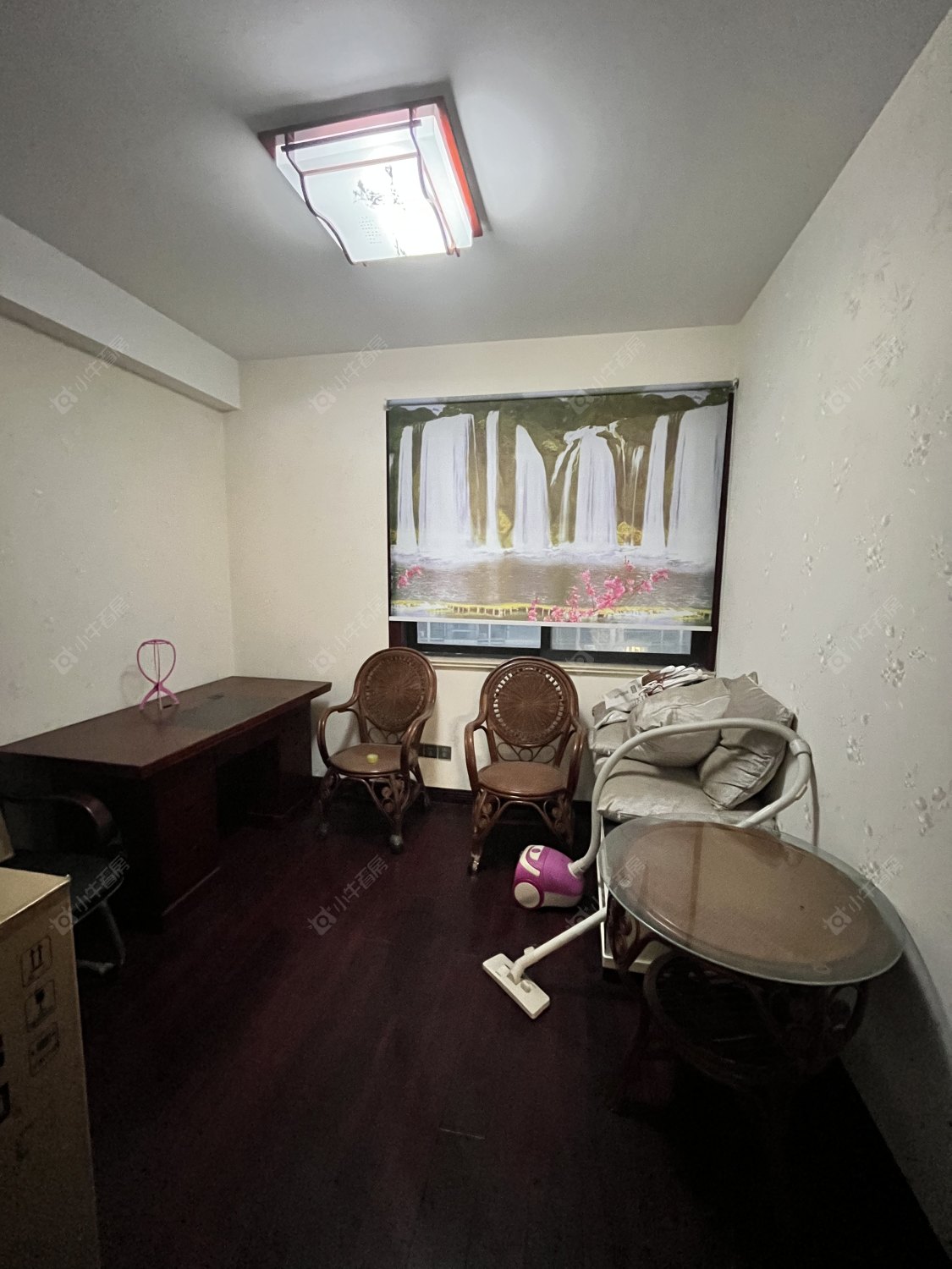 常州吟枫苑东区在租房源_小牛看房