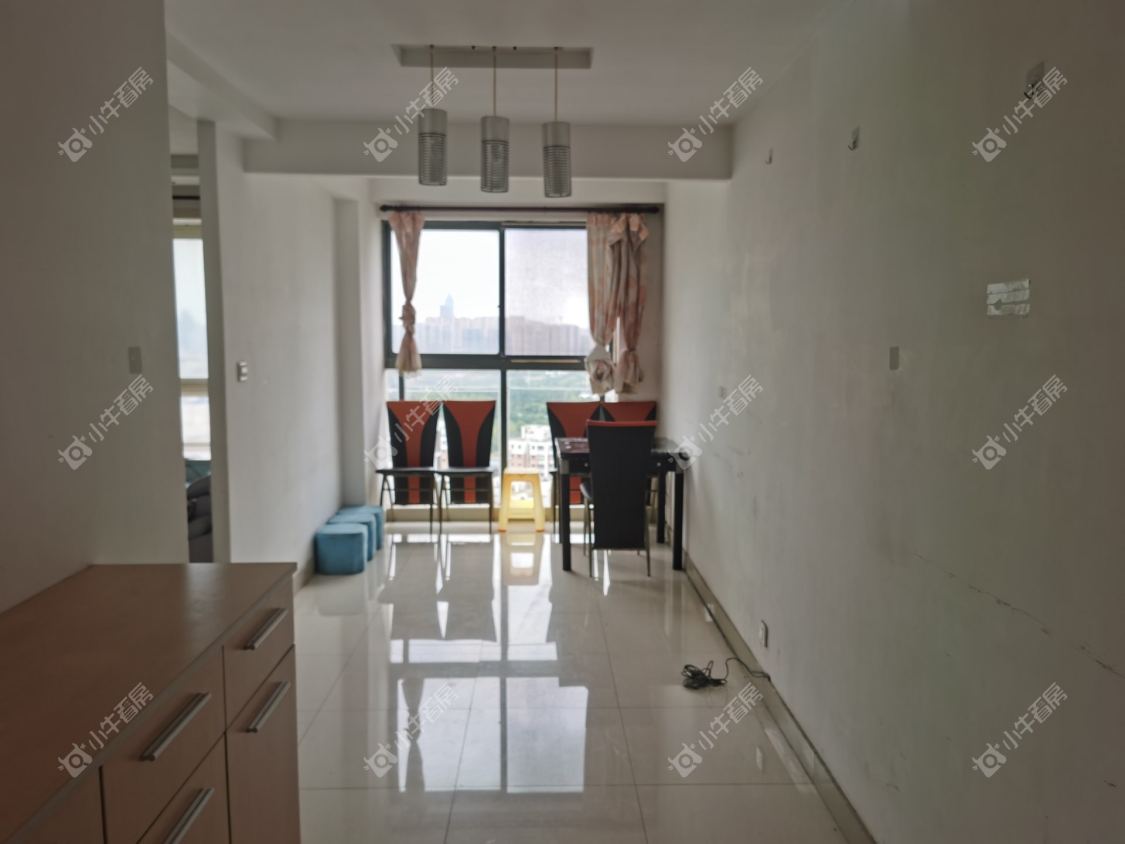 常州凤凰名城在租房源_小牛看房