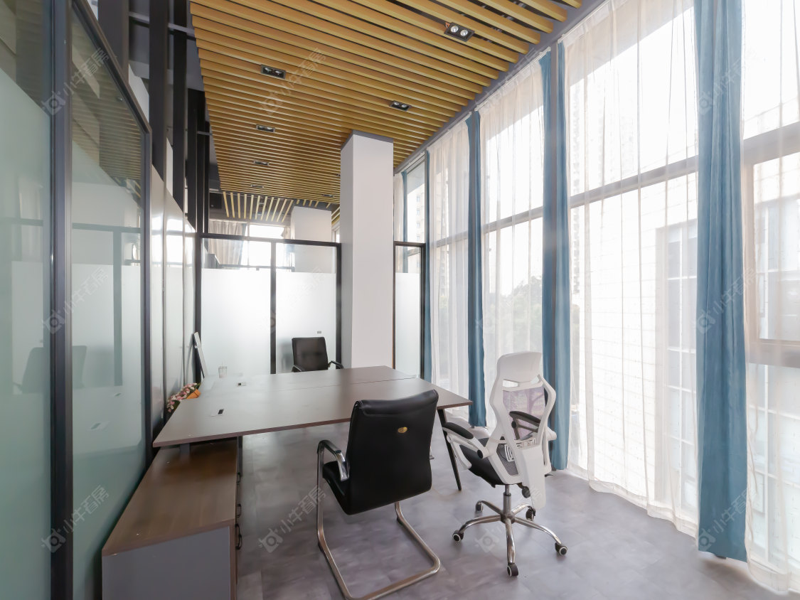 世茂广场房源室内图 常州世茂广场在售二手房源室内图_小牛看房