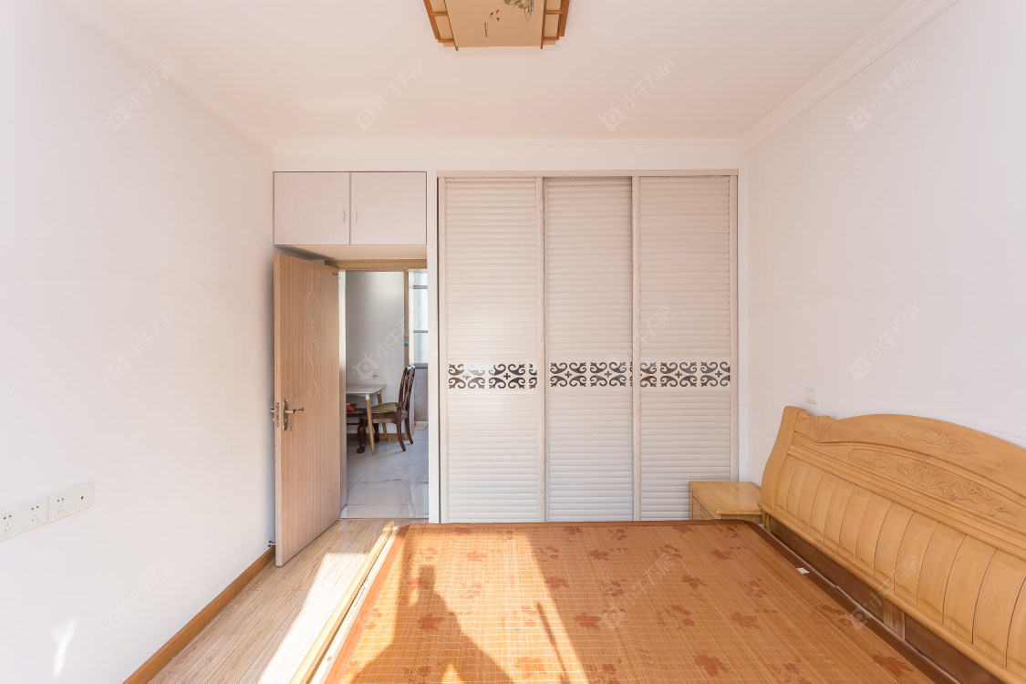 北环新村武进小区房源室内图 常州北环新村武进小区在售二手房源室内图_小牛看房