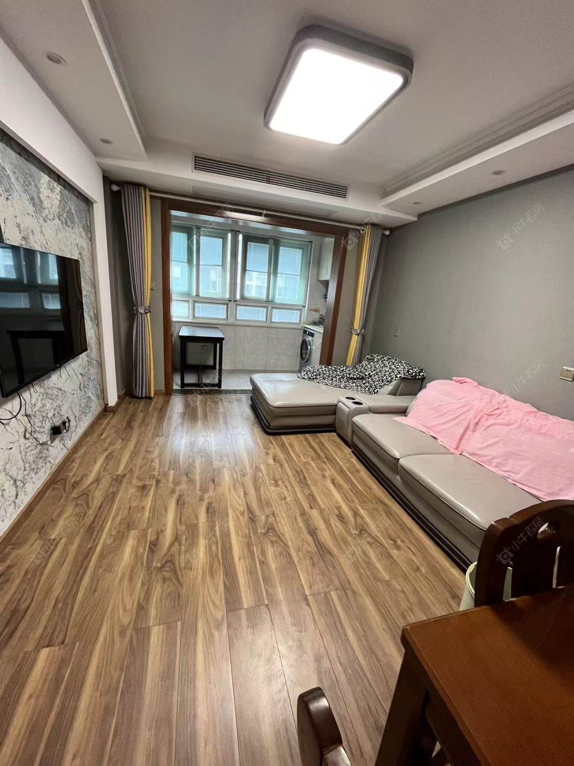 常州新城东苑四区在租房源_小牛看房