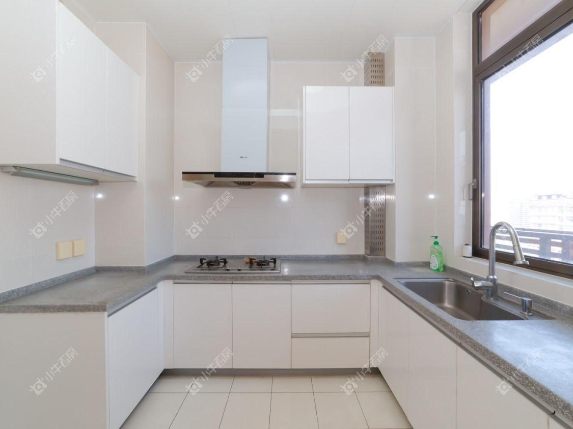 常州龙洲伊都在租房源室内图_小牛看房