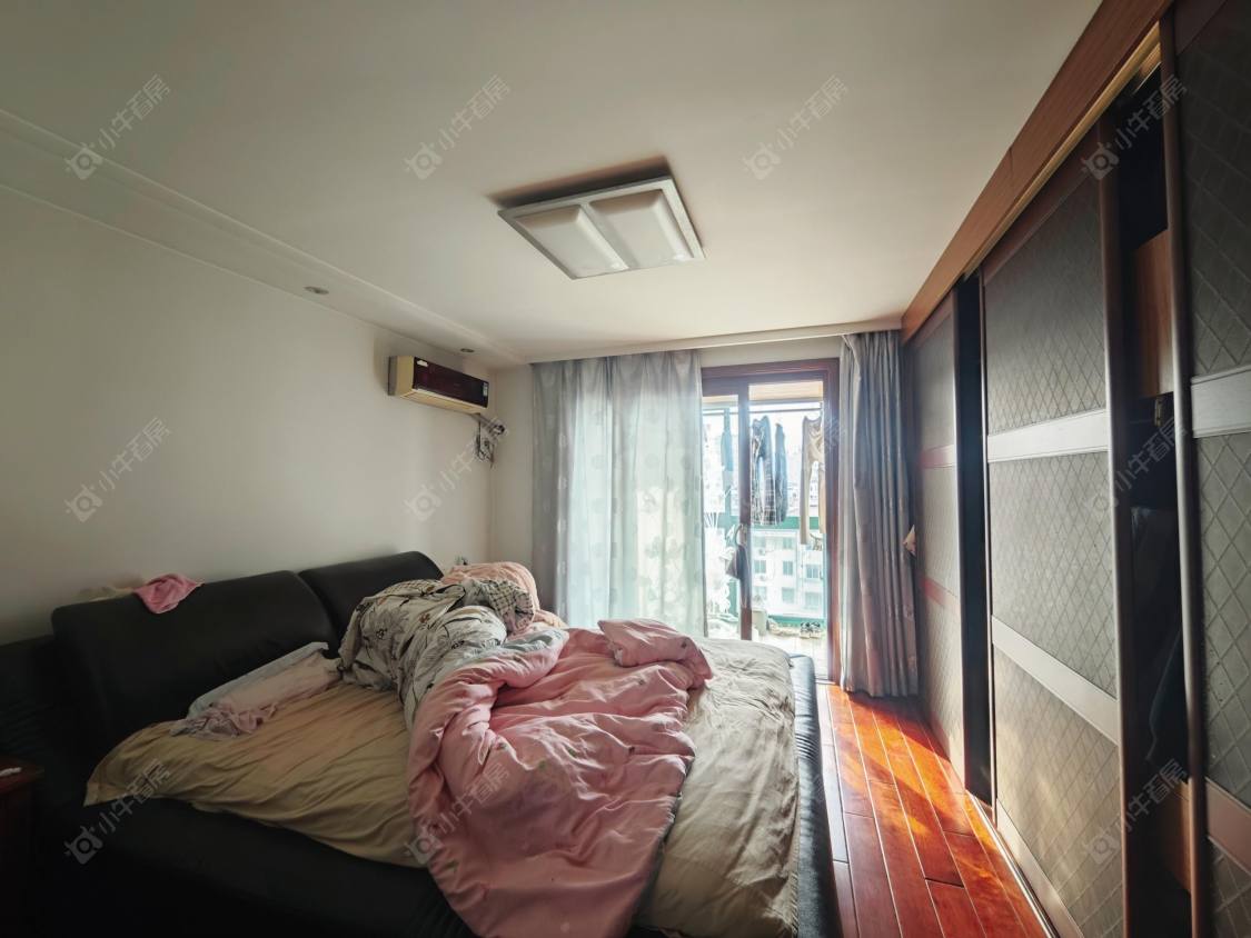 常州曲园小区在售二手房房源室内图_小牛看房