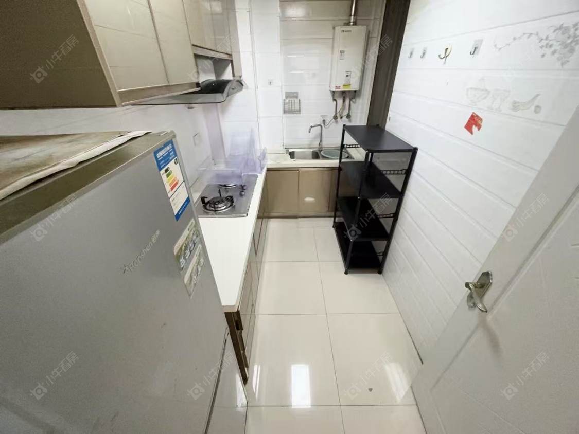 常州景城名轩在租房源室内图_小牛看房