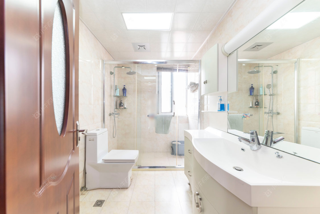 常州凯尔锋度在售二手房源室内图_小牛看房