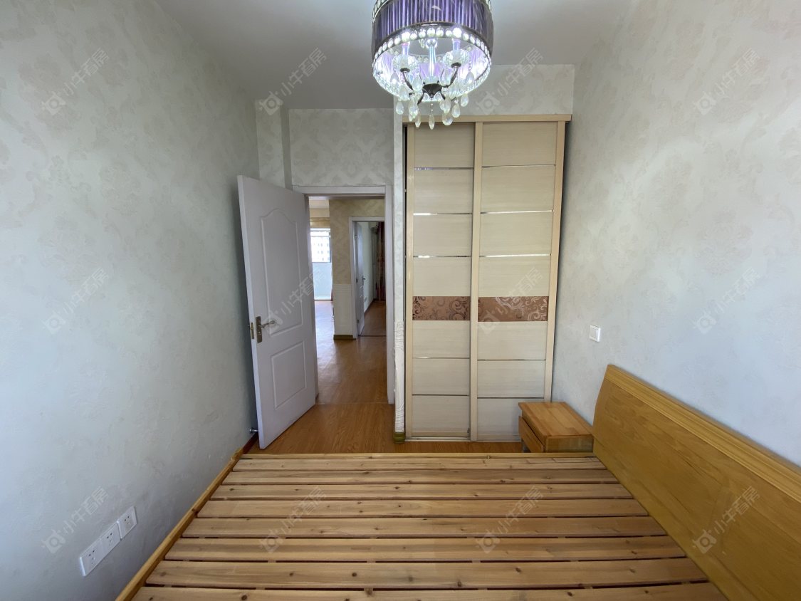 常州瑞富花苑在租房源_小牛看房