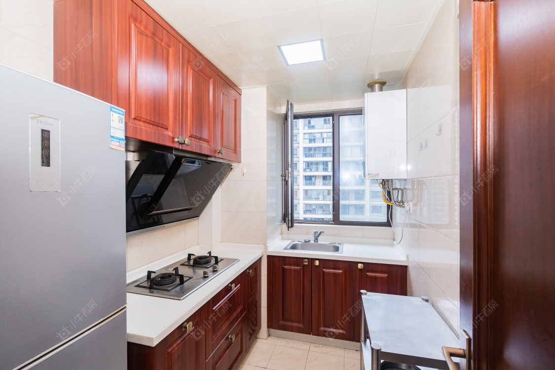 常州安信颐和在售二手房源室内图_小牛看房