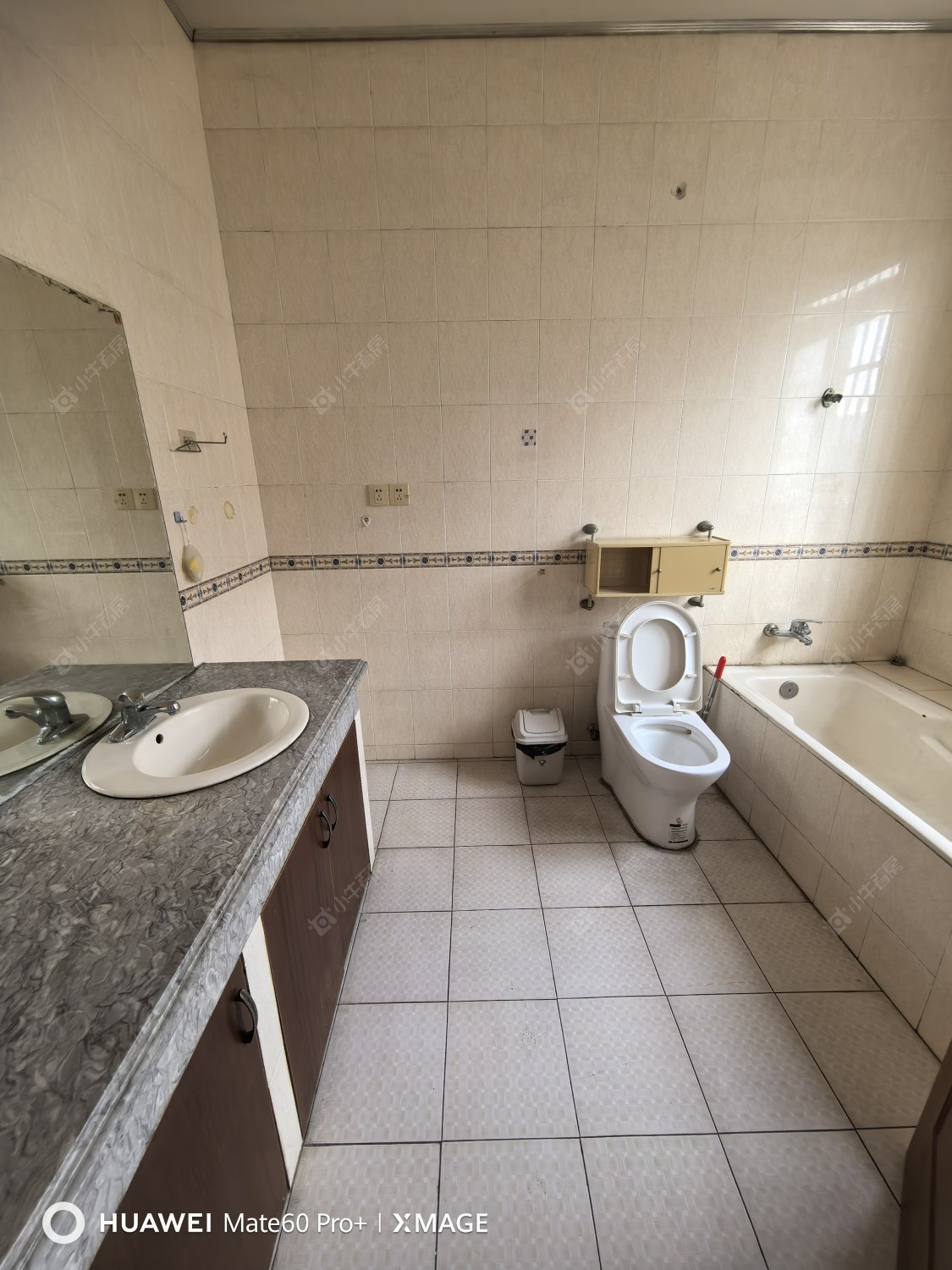 常州华胜新村在租房源_小牛看房