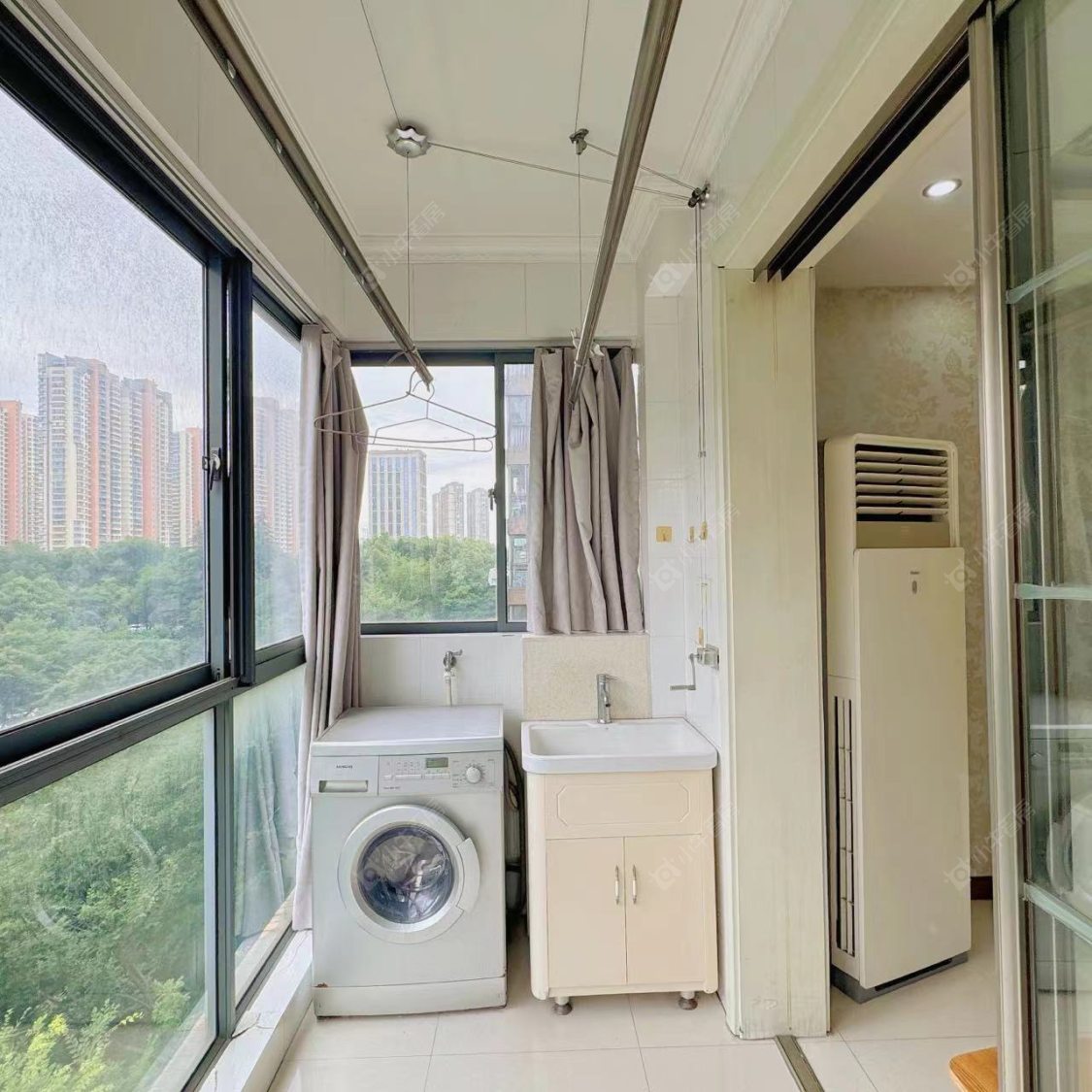 阳湖名城房源室内图 常州阳湖名城在租房源室内图_小牛看房